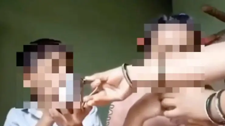 Mujer se graba mientras envenena a sus hijos.jpg