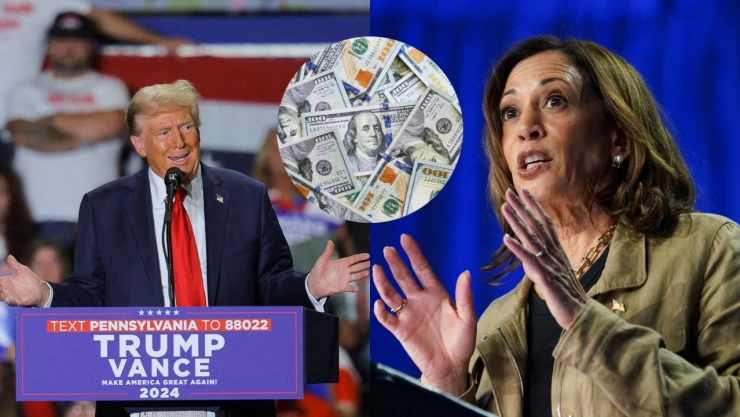 propuestas-economicas-donald-trump-kamala-harris