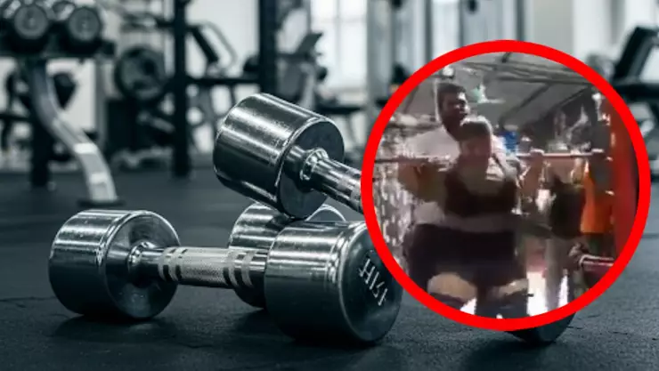 Joven muere al intentar cargar 270 kilos en el gimnasio; (VIDEO).jpg