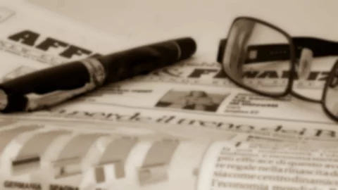 periodismo