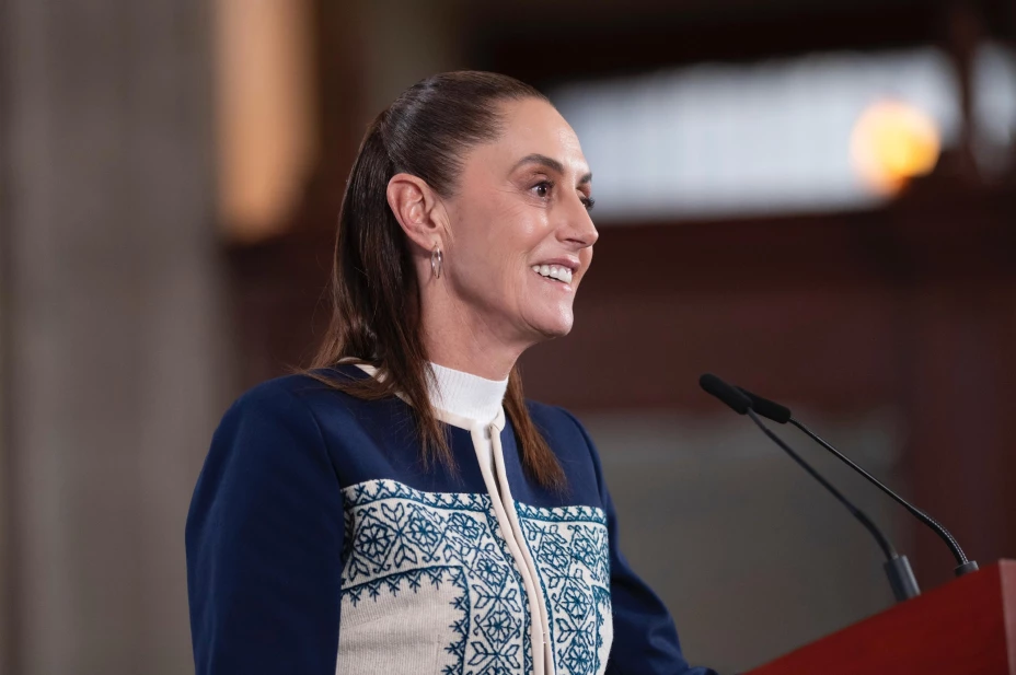 CSP 19 de enero 2026.jpg