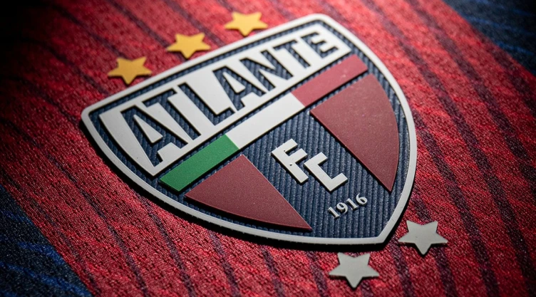 OFICIAL: TV Azteca transmitirá en vivo y gratis el Atlante vs América