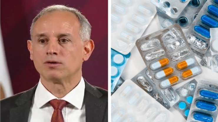 Desabasto-de-medicamentos-pacientes-interrumpen-Hugo-López-Gatell