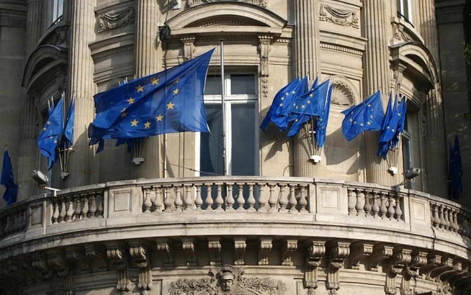 La Unión Europea busca combatir el terrorismo