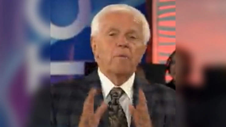 pastor-dinero-fieles