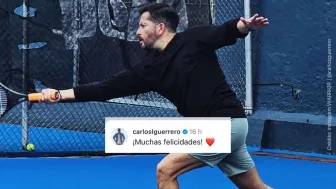 Capi ya es Papá (10).jpg