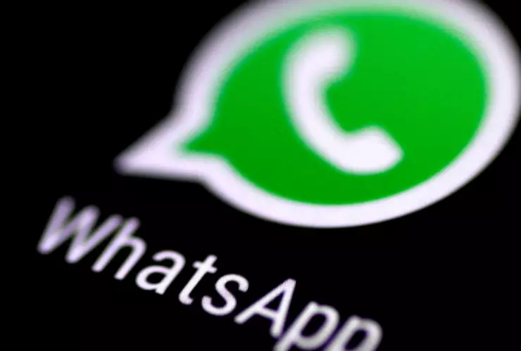 whatsapp_encuesta_covid