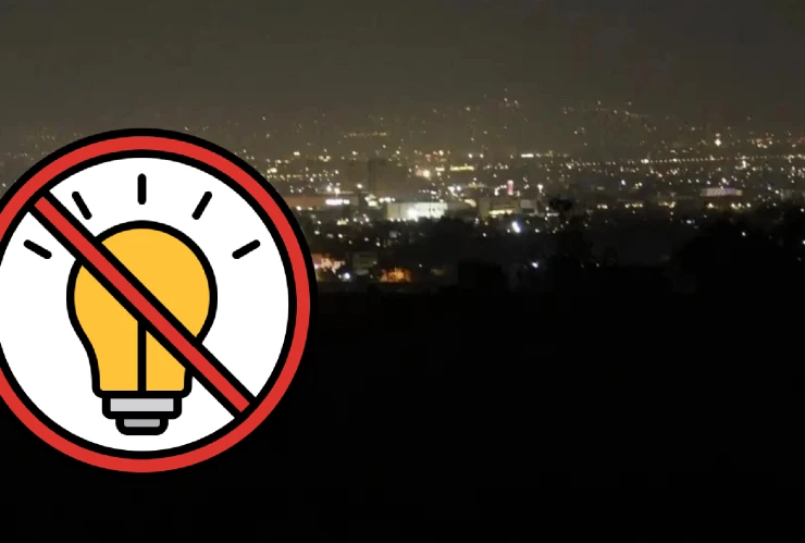 apagón masivo México.jpg