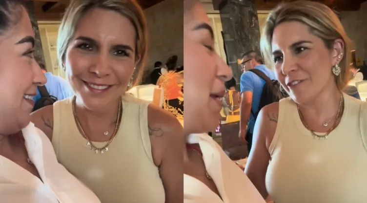Karla Panini responde comparaciones con Ángela Aguilar.jpg