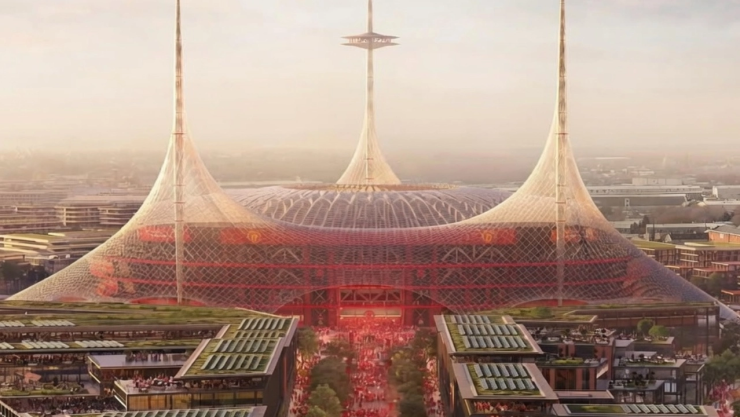 Cierran-compra-del-terreno-donde-construirán-nuevo-estadio-de-equipo-de-Primera-División-con-techo-e.webp