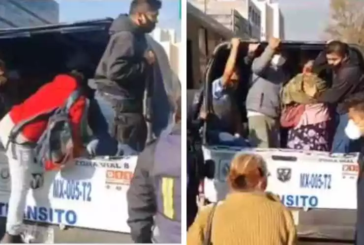 metro-usuarios-incendio-patrullas (1).jpg