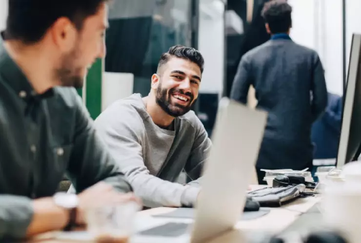 Condusef recomienda primeros trabajos para jóvenes