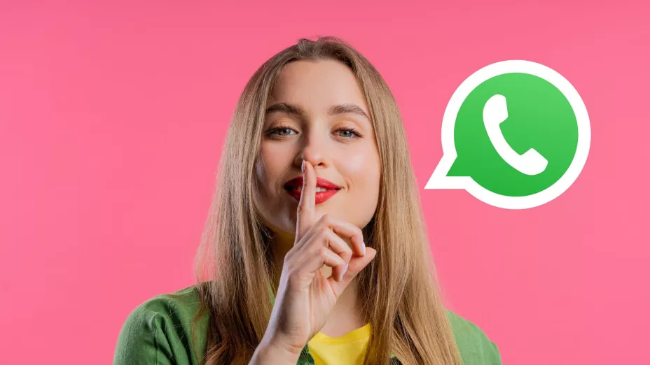 WhatsApp: Descubre qué es el modo espía y cómo activarlo