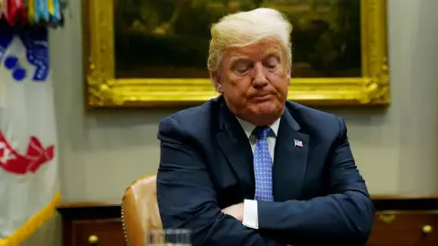 trump manafort cohen