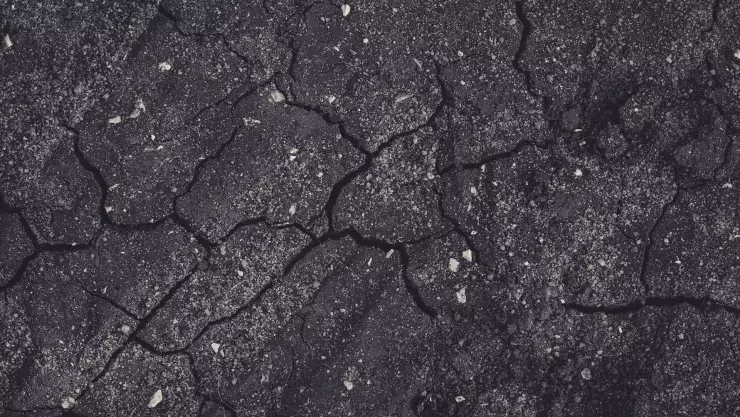 Sismo en México HOY: Temblor el domingo 4 de mayo de 2025, magnitud y reportes del SSM