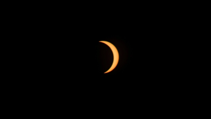 eclipse total de sol.jpg
