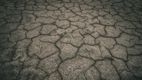 Falta de lluvias en México.jpg