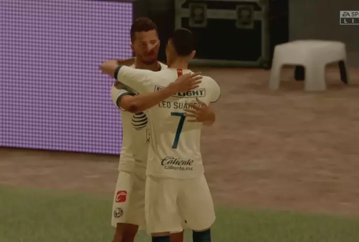 AMÉRICA LIGA MX.png