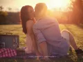 Beso 12.jpg