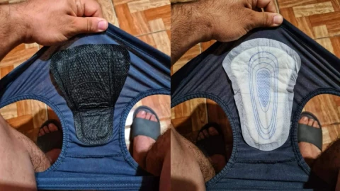 Toallas sanitarias para hombre.png