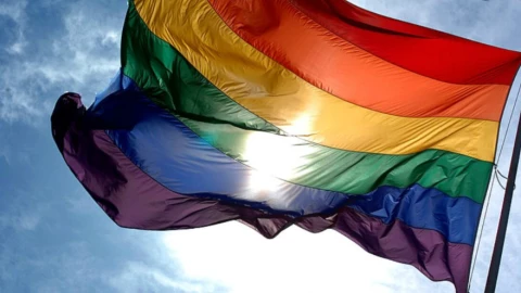 Congreso de Veracruz aprueba el matrimonio igualitario