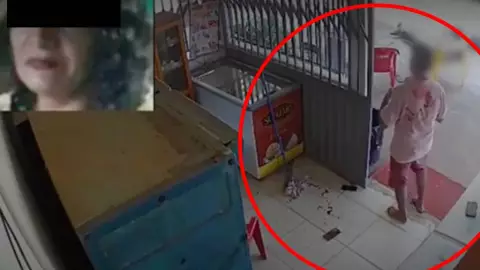 PORTADA asesina a su ex.jpg