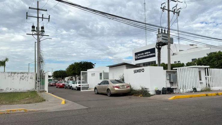 Investigación pericial