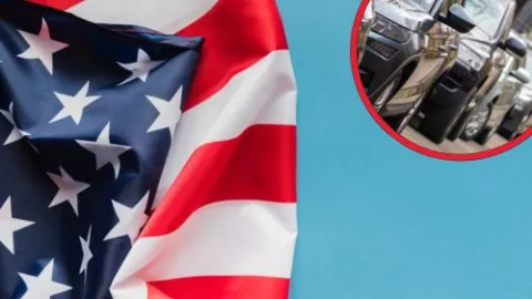 Garitas Tijuana hoy domingo 29 diciembre de 2024 ¿Cuánta fila hay?