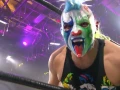 Lucha Fighter por Azteca Deportes y Lucha Azteca AAA