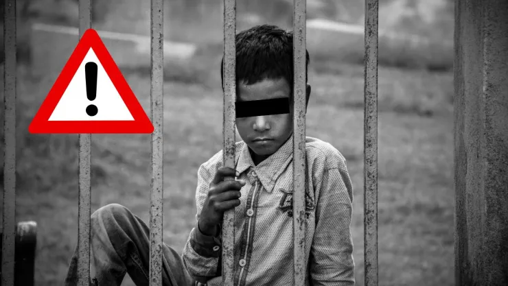 El caso generó una ola de reacciones en redes sociales y exigencias de justicia