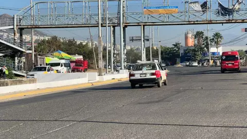 ciudad vacía.jpg