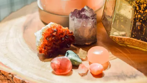 Ritual para el portal 11_11.jpg