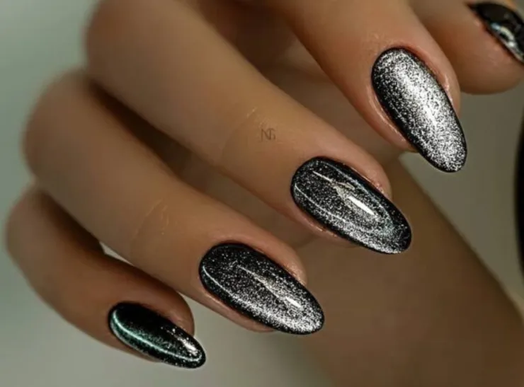 uñas