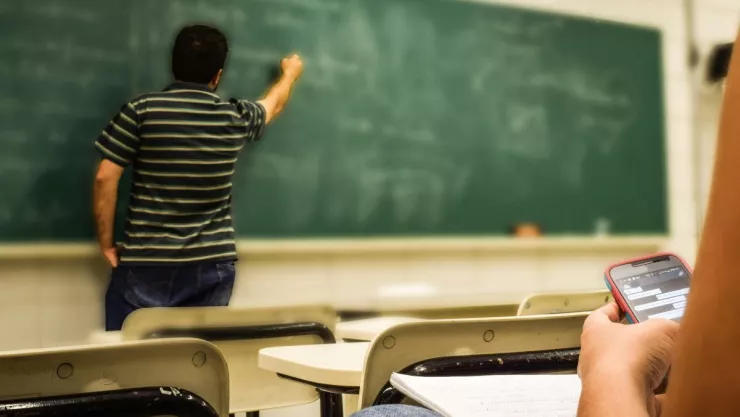 proximo-puente-sep-fecha-exacta-calendario-escolar.jpg