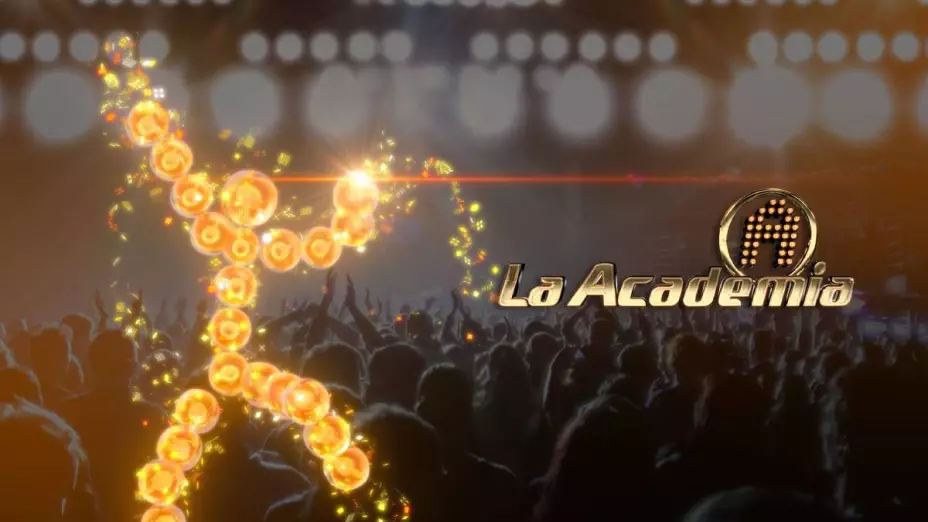 Así puedes participar en el casting digital de La Academia 2024