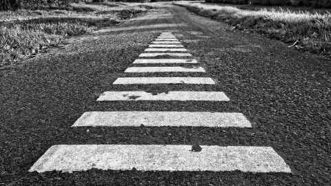 FECHA EXACTA en la que comienza el cierre de avenida Juan Gil Preciado, en Zapopan; rutas alternas