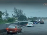 huracan-trudy-ubicacion-vientos-y-estados-riesgo-lluvias-intensas