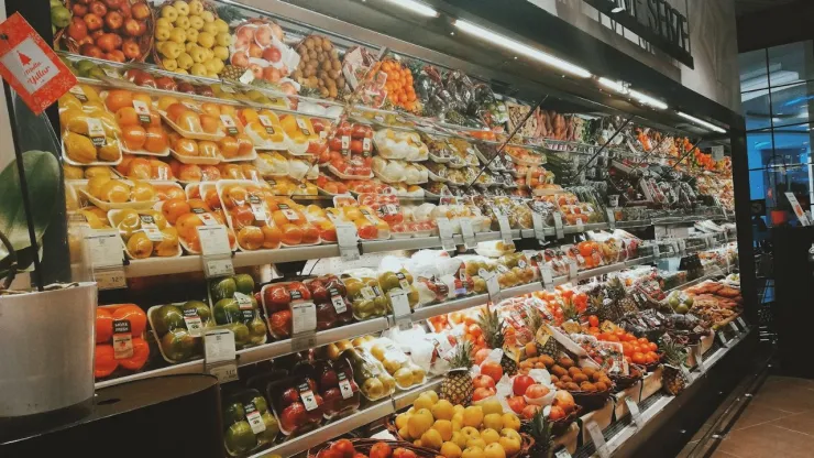 Precio de canasta básica en México: ¿Cuánto cuesta y qué productos incluye?