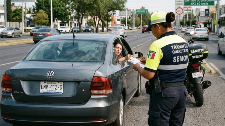 multas Querétaro.jpg