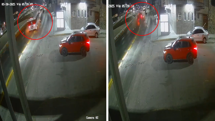 accidente maquilero chihuahua.jpg