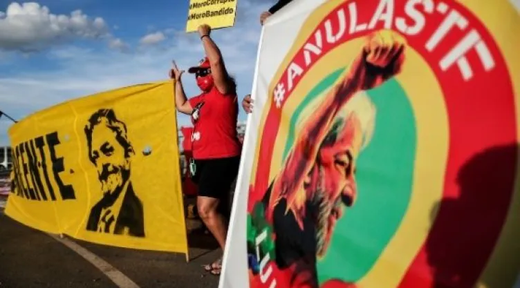 lula-silva-corte-suprema-brasil-desestima-pruebas-contra-corrupcion.jpg