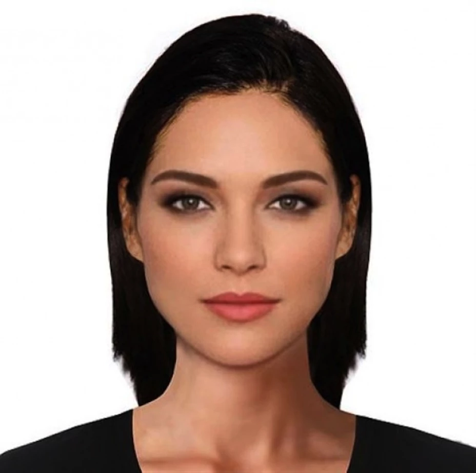 El doctor explicó que sus resultados son en base a los gustos de el Reino Unido, por lo que el resultado sería diferente en otras partes.