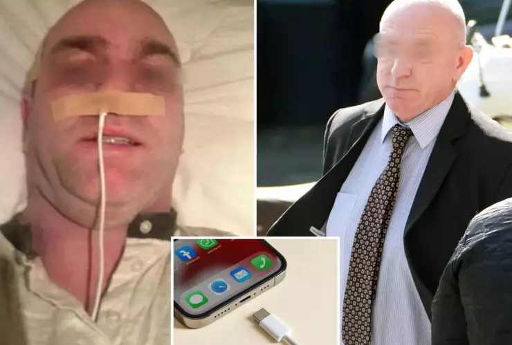 nota - 2025-12-10T164132.441.png