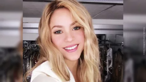 Shakira.jpg