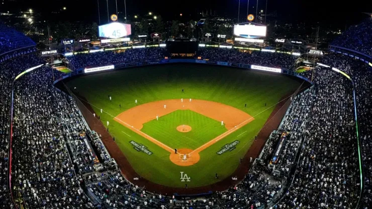 dodger stadium.jpg