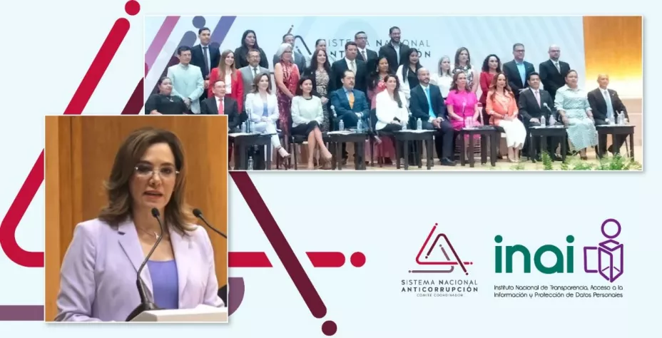 INAI 16 de agosto.jpg