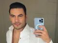 Carlos Rivera (23).jpg