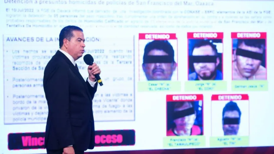 CPM RICARDO MEJÍA BERDEJA CERO IMPUNIDAD.jpeg