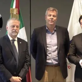 nueva-planta-de-volvo-en-nuevo-león-samuel-garcía-portada
