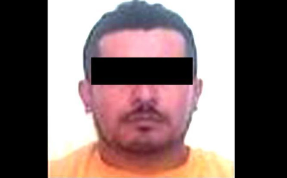 jose-angel-casarrubias-salgado-mochomo_0_13_663_412.png